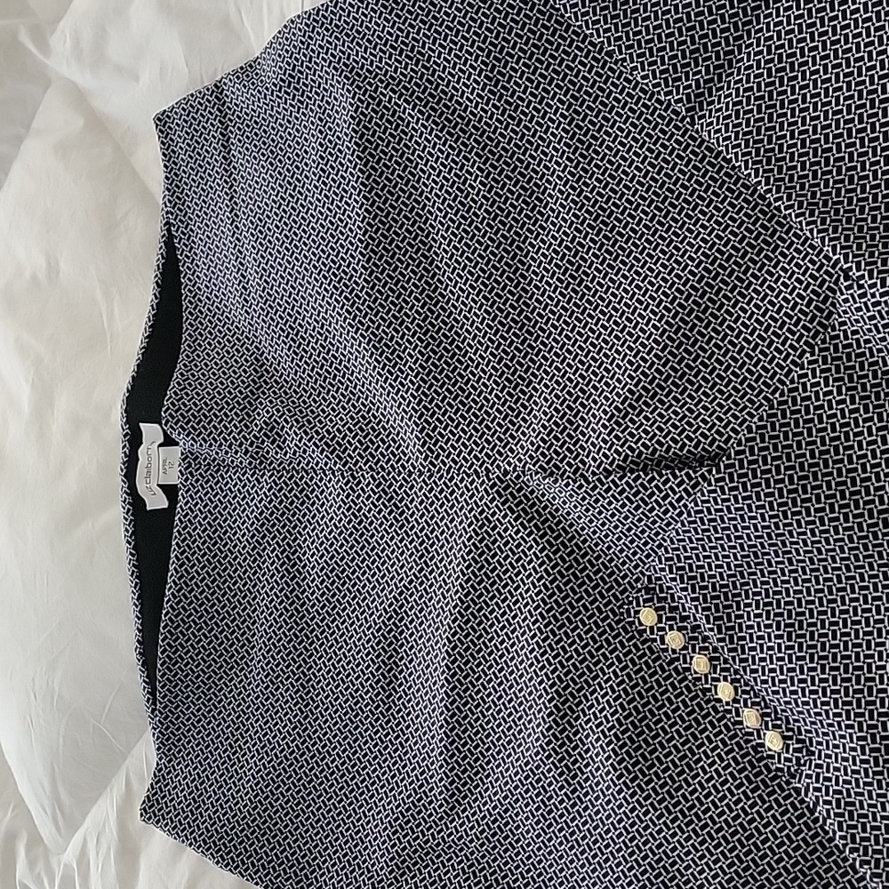 Liz Claiborne Dress Slacks - Picture 2 of 6